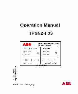ABB TPS52-F33-page_pdf